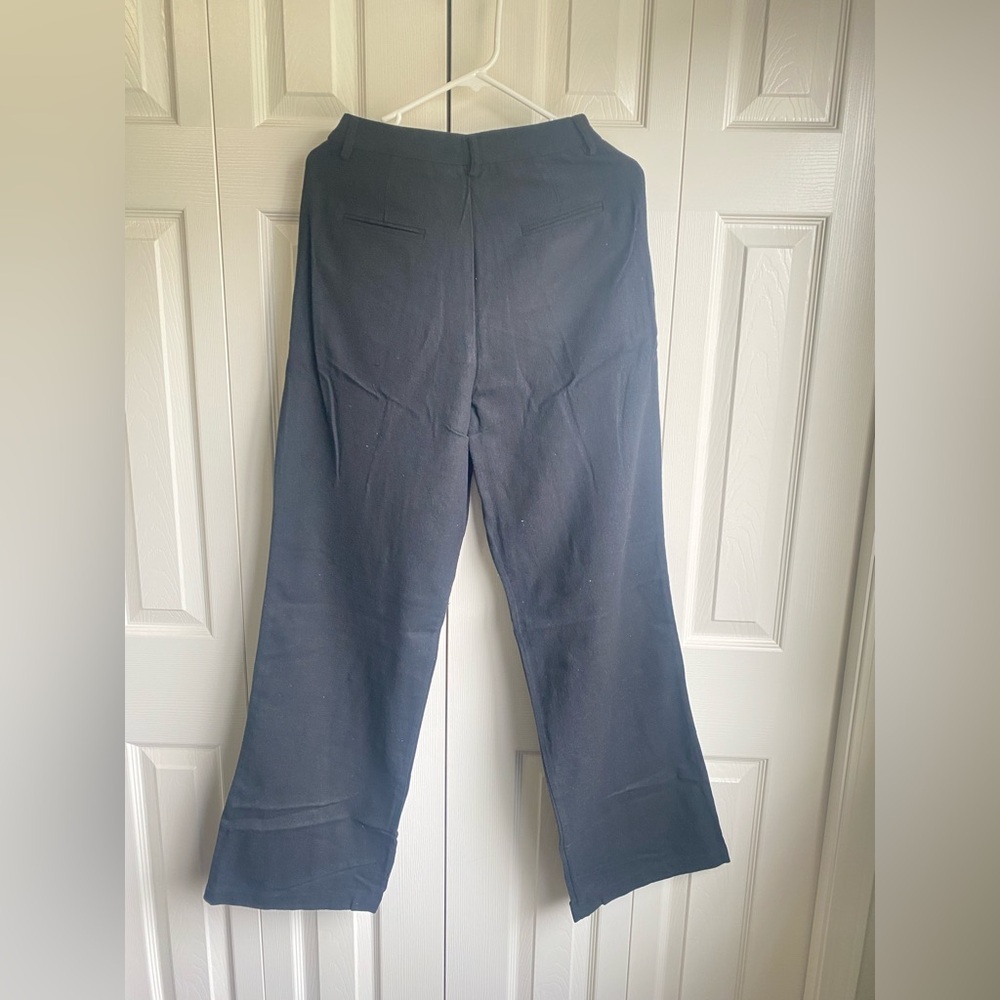 NEW Reformation Montauk Pants - Picture 7 of 10